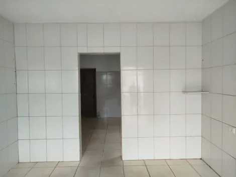 Comprar Casas / Sobrado em Suzano R$ 180.000,00 - Foto 13