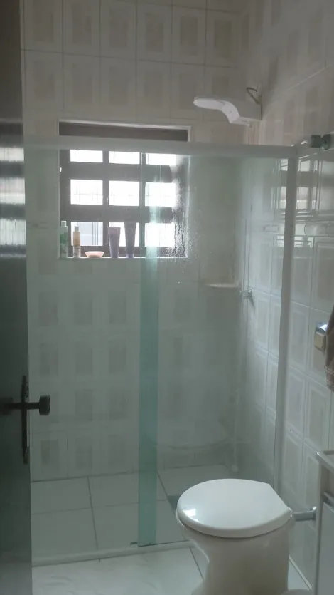 Comprar Casas / Térrea em Praia Grande R$ 495.000,00 - Foto 7