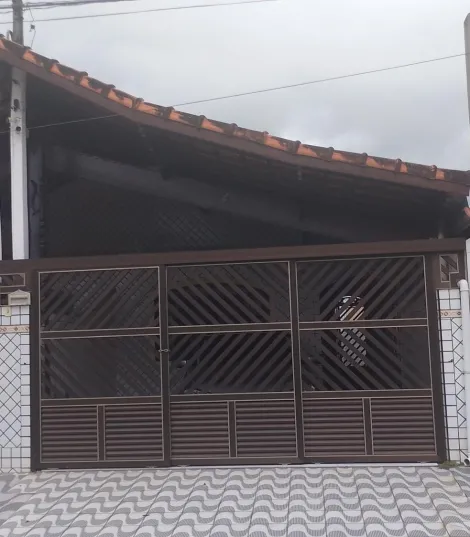 Comprar Casas / Térrea em Praia Grande R$ 495.000,00 - Foto 13