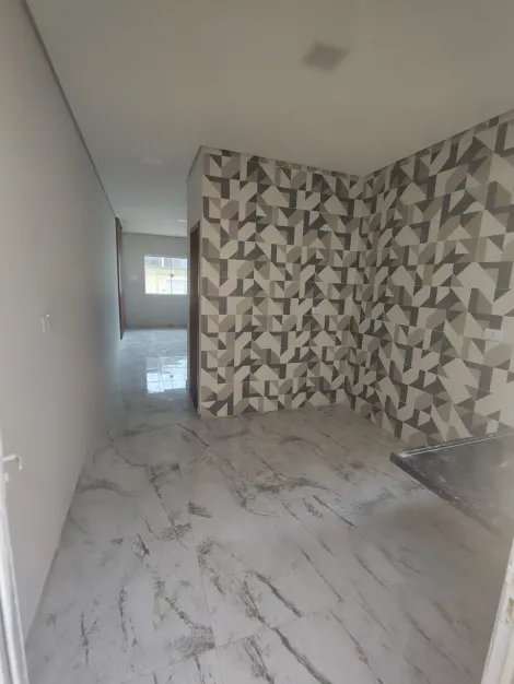 Comprar Casas / Sobrado em Itaquaquecetuba R$ 380.000,00 - Foto 3