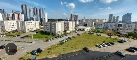Comprar Apartamentos / Padrão em Mogi das Cruzes R$ 350.000,00 - Foto 1