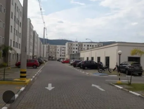 Comprar Apartamentos / Padrão em Mogi das Cruzes R$ 350.000,00 - Foto 2