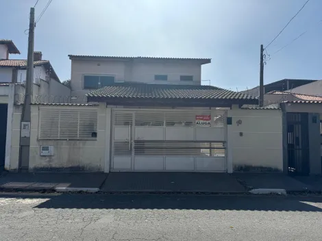 Alugar Casas / Térrea em Suzano. apenas R$ 4.774,80