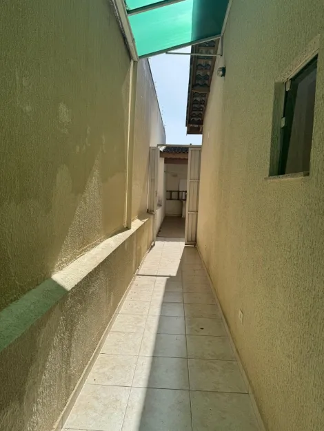 Alugar Casas / Térrea em Suzano R$ 4.774,80 - Foto 17