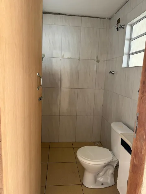 Alugar Casas / Térrea em Suzano R$ 4.774,80 - Foto 16