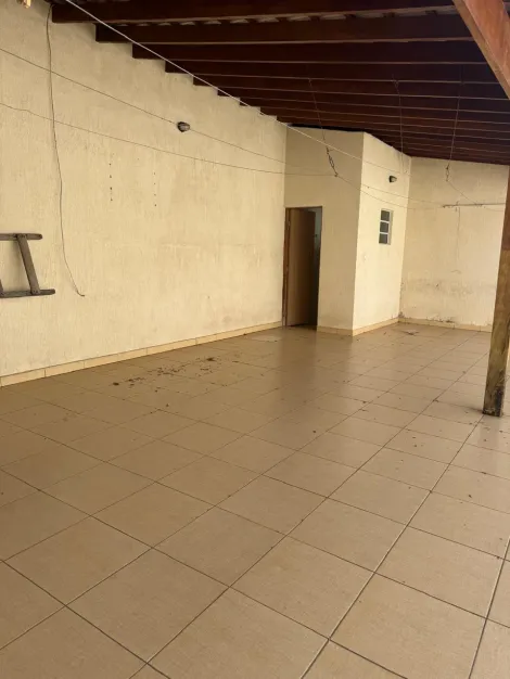 Alugar Casas / Térrea em Suzano R$ 4.774,80 - Foto 15