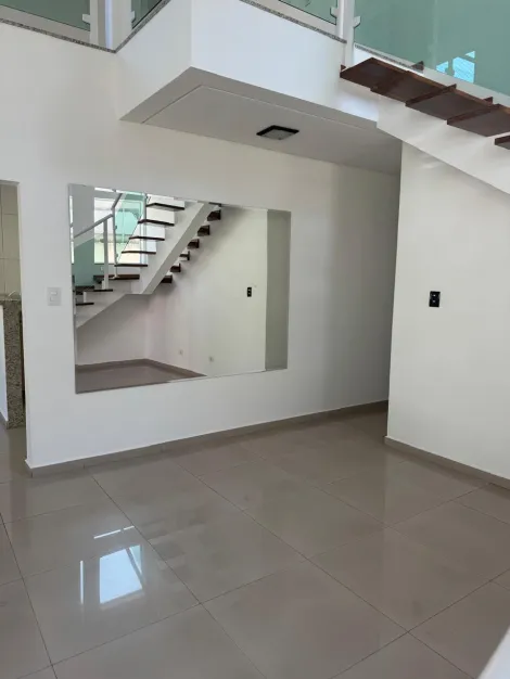 Alugar Casas / Térrea em Suzano R$ 4.774,80 - Foto 6