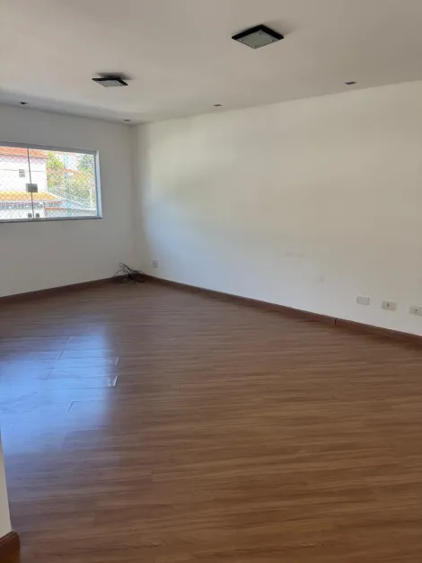 Alugar Casas / Térrea em Suzano R$ 4.774,80 - Foto 7
