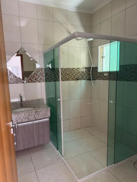 Alugar Casas / Térrea em Suzano R$ 4.774,80 - Foto 8