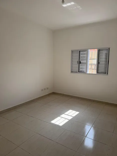 Alugar Casas / Térrea em Suzano R$ 4.774,80 - Foto 9