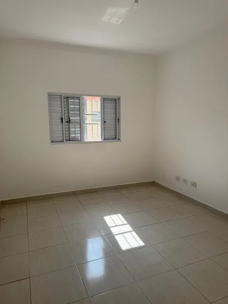 Alugar Casas / Térrea em Suzano R$ 4.774,80 - Foto 10