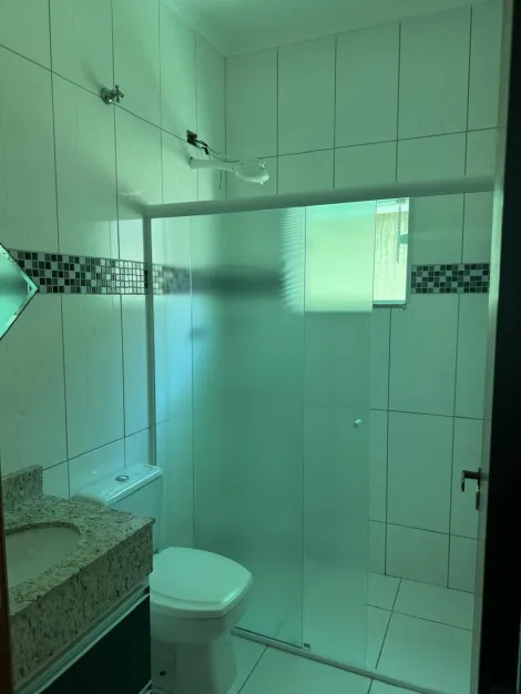 Alugar Casas / Térrea em Suzano R$ 4.774,80 - Foto 11