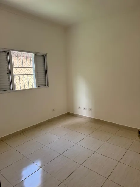 Alugar Casas / Térrea em Suzano R$ 4.774,80 - Foto 12