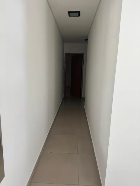 Alugar Casas / Térrea em Suzano R$ 4.774,80 - Foto 13