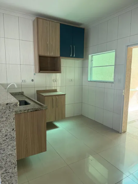 Alugar Casas / Térrea em Suzano R$ 4.774,80 - Foto 5