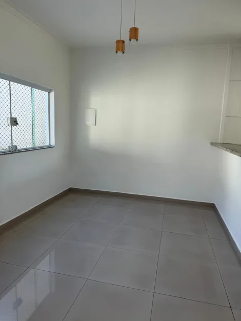 Alugar Casas / Térrea em Suzano R$ 4.774,80 - Foto 4