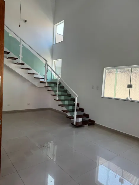 Alugar Casas / Térrea em Suzano R$ 4.774,80 - Foto 3