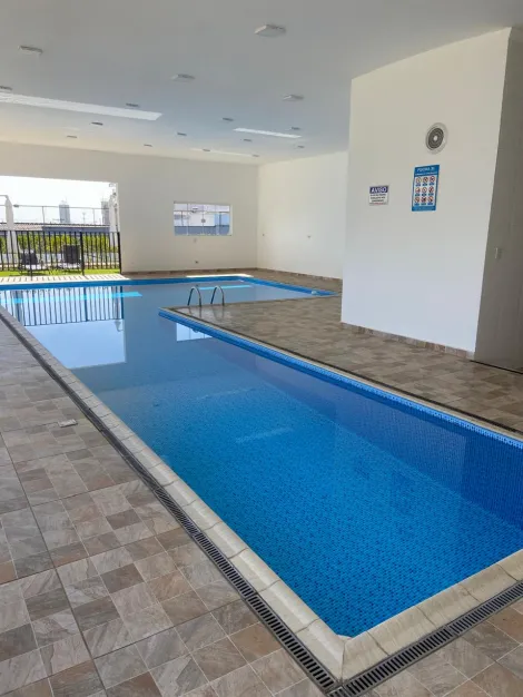 Comprar Casas / Condomínio em Suzano R$ 1.200.000,00 - Foto 2