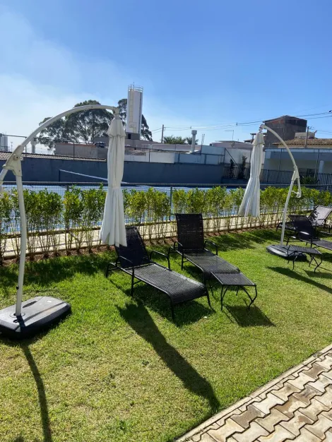 Comprar Casas / Condomínio em Suzano R$ 1.200.000,00 - Foto 3