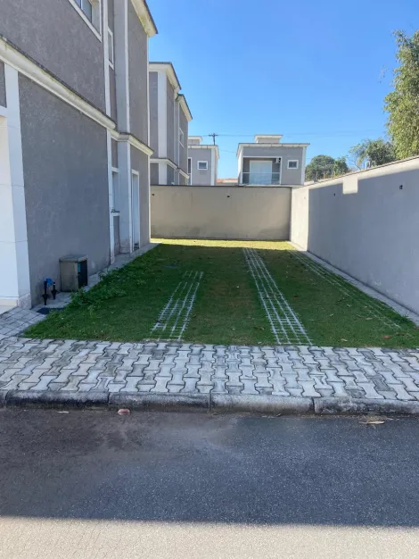 Comprar Casas / Condomínio em Suzano R$ 1.200.000,00 - Foto 6