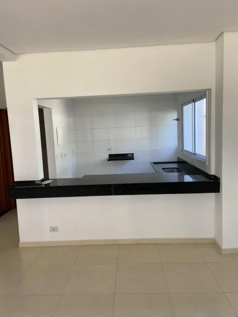 Comprar Casas / Condomínio em Suzano R$ 1.200.000,00 - Foto 7