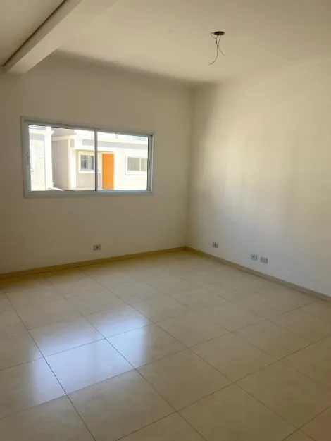 Comprar Casas / Condomínio em Suzano R$ 1.200.000,00 - Foto 8