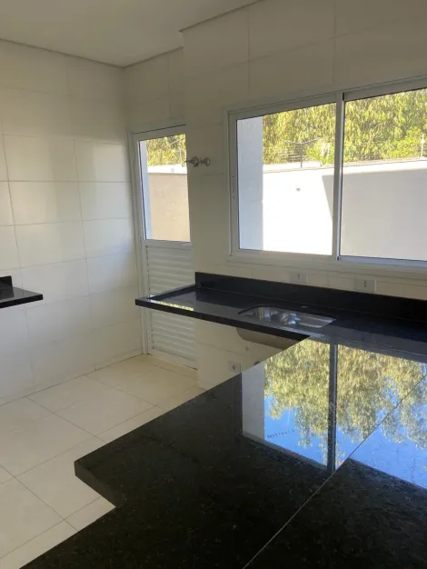 Comprar Casas / Condomínio em Suzano R$ 1.200.000,00 - Foto 9