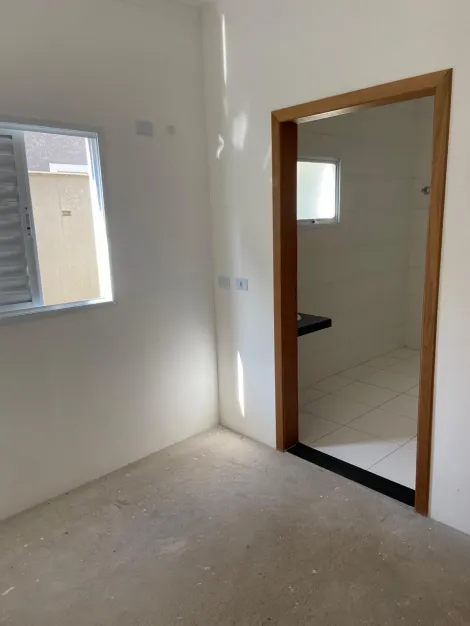 Comprar Casas / Condomínio em Suzano R$ 1.200.000,00 - Foto 10