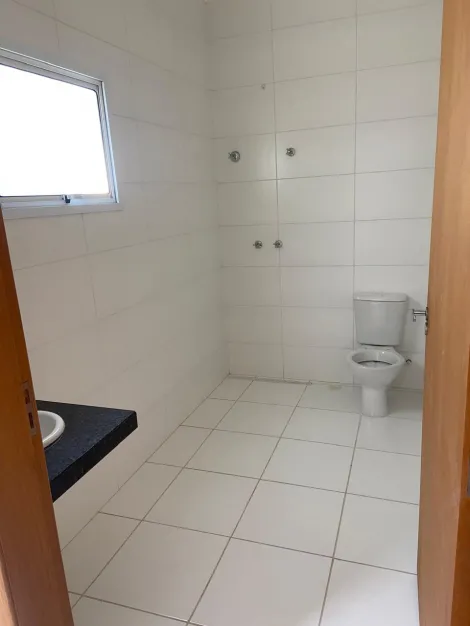 Comprar Casas / Condomínio em Suzano R$ 1.200.000,00 - Foto 13