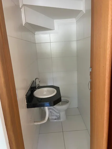 Comprar Casas / Condomínio em Suzano R$ 1.200.000,00 - Foto 14