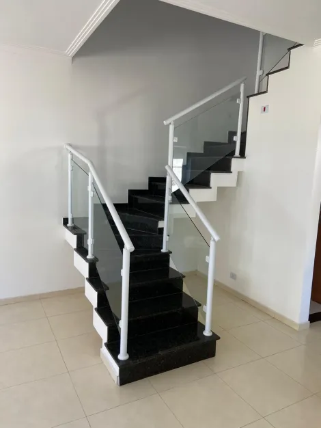 Comprar Casas / Condomínio em Suzano R$ 1.200.000,00 - Foto 15