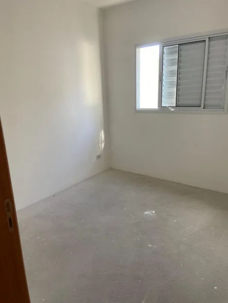 Comprar Casas / Condomínio em Suzano R$ 1.200.000,00 - Foto 17
