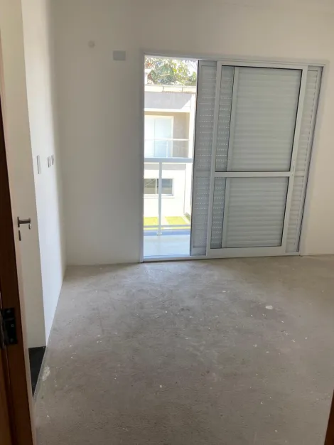 Comprar Casas / Condomínio em Suzano R$ 1.200.000,00 - Foto 21