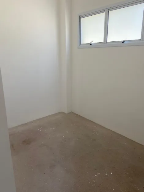 Comprar Casas / Condomínio em Suzano R$ 1.200.000,00 - Foto 22