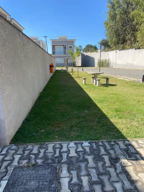 Comprar Casas / Condomínio em Suzano R$ 1.200.000,00 - Foto 23