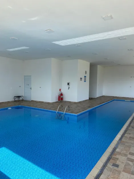 Comprar Casas / Condomínio em Suzano R$ 1.200.000,00 - Foto 25