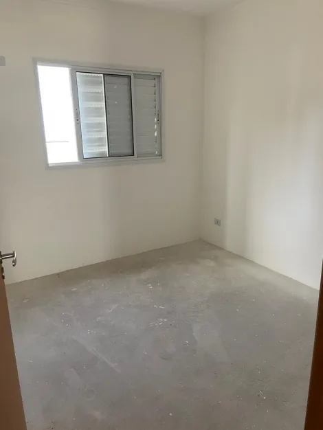 Comprar Casas / Condomínio em Suzano R$ 1.200.000,00 - Foto 27