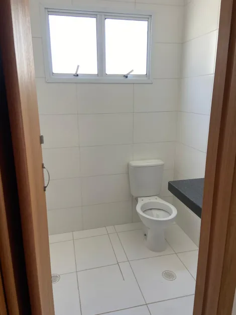 Comprar Casas / Condomínio em Suzano R$ 1.200.000,00 - Foto 28