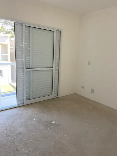 Comprar Casas / Condomínio em Suzano R$ 1.200.000,00 - Foto 29
