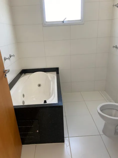Comprar Casas / Condomínio em Suzano R$ 1.200.000,00 - Foto 31
