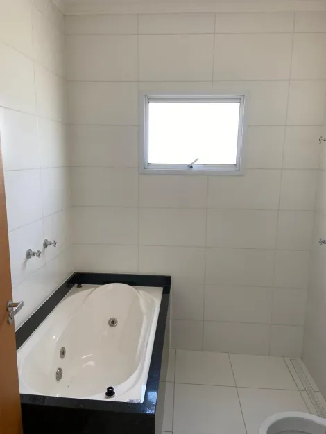 Comprar Casas / Condomínio em Suzano R$ 1.200.000,00 - Foto 32