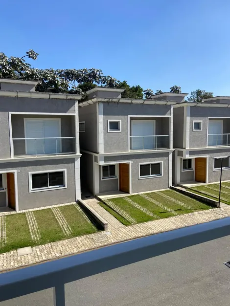 Comprar Casas / Condomínio em Suzano R$ 1.200.000,00 - Foto 33