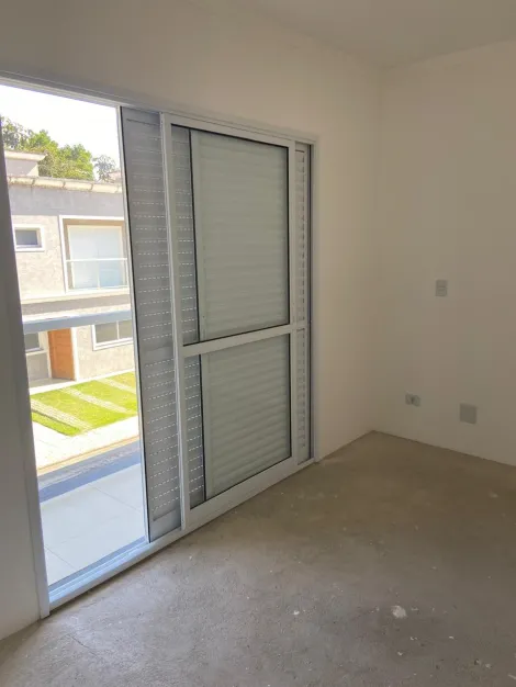 Comprar Casas / Condomínio em Suzano R$ 1.200.000,00 - Foto 34