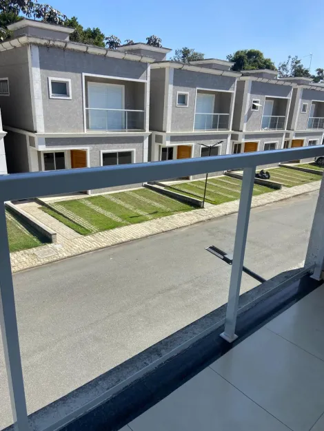 Comprar Casas / Condomínio em Suzano R$ 1.200.000,00 - Foto 35
