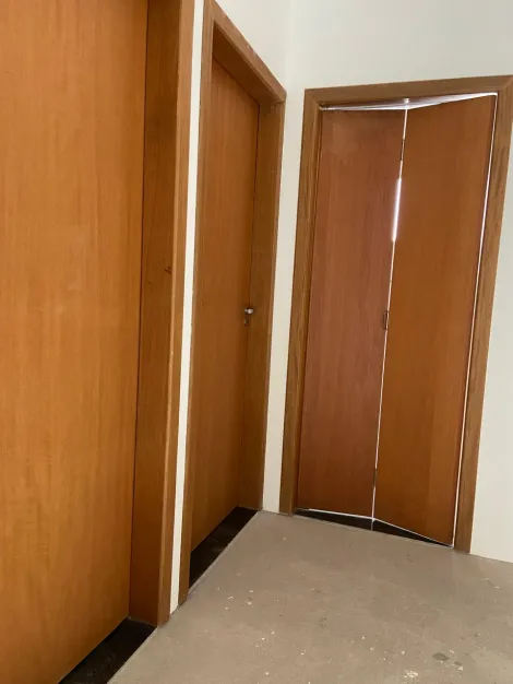 Comprar Casas / Condomínio em Suzano R$ 1.200.000,00 - Foto 36