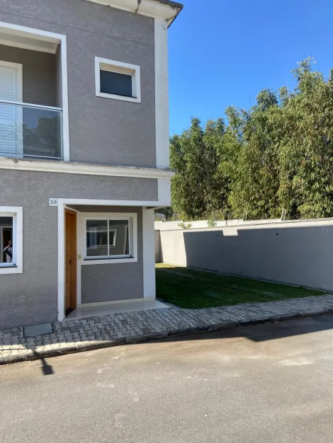 Comprar Casas / Condomínio em Suzano R$ 1.200.000,00 - Foto 37