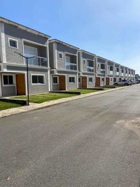 Comprar Casas / Condomínio em Suzano R$ 1.200.000,00 - Foto 38