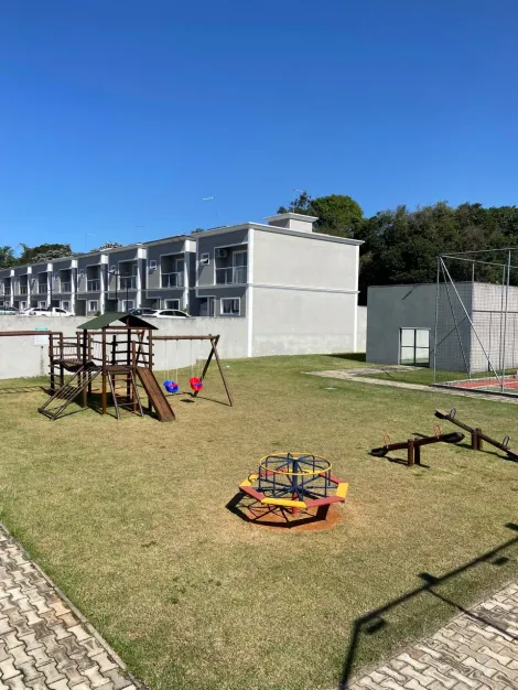 Comprar Casas / Condomínio em Suzano R$ 1.200.000,00 - Foto 45