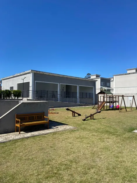 Comprar Casas / Condomínio em Suzano R$ 1.200.000,00 - Foto 46