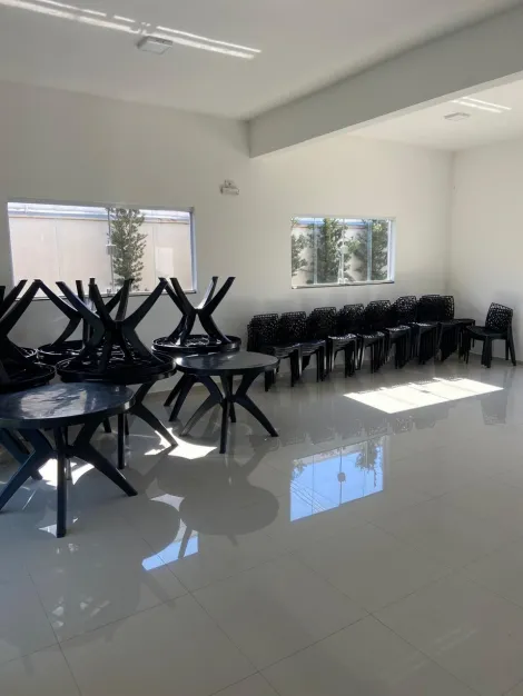 Comprar Casas / Condomínio em Suzano R$ 1.200.000,00 - Foto 50
